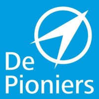 Pioniers Overijssel