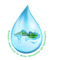 SAWIS logo - Similar company to Mutual Safe & Security (Pty) Ltd