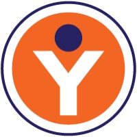 Business Savvy Teams logo - Similar company to Coach Seattle Inc