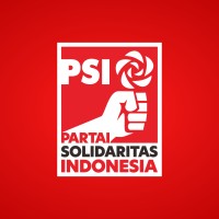Partai Solidaritas Indonesia logo - Similar company to Real Auto Workshop
