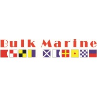 Bulk Marine Ltd logo - Similar company to Eelat Pte Ltd