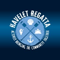 Havelet Regatta logo - Similar company to Stratagem Design Agency