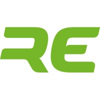 Romania Express Courier & Logistics logo - Similar company to Jadrel Delivery