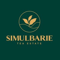 Simulbarie Tea logo - Similar company to Tea Treasure