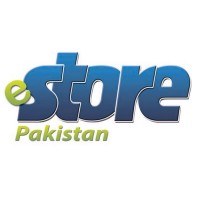 eStore Pakistan logo - Similar company to Opportunity Distributing Inc