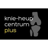Knie- heupcentrum plus logo - Similar company to Fysio School