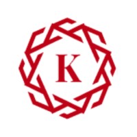 Kingfisher Wines logo - Similar company to Wine Enterprises Private Limited