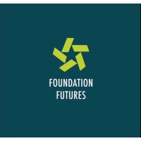 Foundation Futures CIO (and CIC) logo - Similar company to Rowen