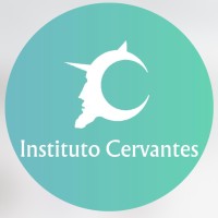 Instituto Cervantes - Chile logo - Similar company to Writebetter