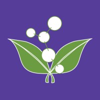 Koshland Pharm: Custom Compounding Pharmacy logo - Similar company to Keystone Compounding Pharmacy