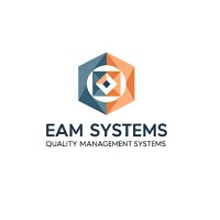 EAM Systems logo - Similar company to Eam Systems Gmbh