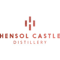Hensol Castle Distillery logo - Similar company to Mallows Bottling & Beverages