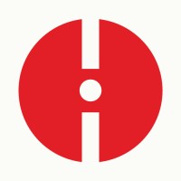 Arkitera.com logo - Similar company to Kadir Has University