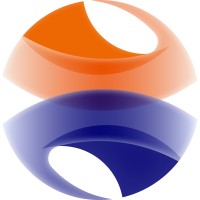 INTERMARC GLOBAL logo - Similar company to Cove Engineering