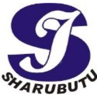 Sharubutu Investment (Procter & Gamble Regional Distributor) logo - Similar company to Procter Gamble Pharmaceuticals