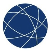 SM Intercâmbio logo - Similar company to Xpand Log