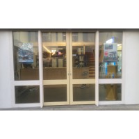 Zeeland elektro groothandel logo - Similar company to Wood-Lines