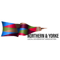 Northern and Yorke LGA logo - Similar company to Neuroconverse