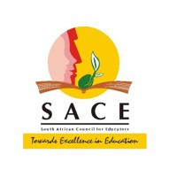 South African Council For Educators logo - Similar company to Pebbles Project