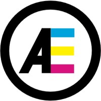 ARANTHELE logo - Similar company to Mainpaces
