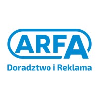 ARFA s.c. logo - Similar company to Blammo.Eu