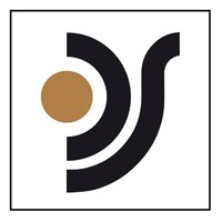 December Square logo - Similar company to Tft Label