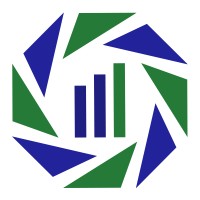 Bottom Line Financial, LLC logo - Similar company to Burton & Co., Cpas