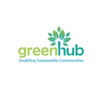 GreenHub Việt Nam logo - Similar company to Ids Production