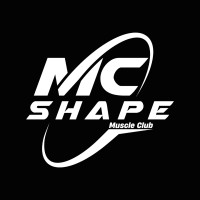 MC Shape Lauchhammer GmbH & Co. KG logo - Similar company to Sg Media Services