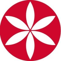 miaEngiadina logo - Similar company to Office Caravan