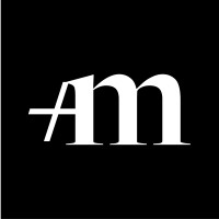 +moda Latam logo - Similar company to Comunicación De Moda
