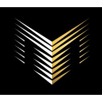 MeshTek logo - Similar company to Meshtek Labs