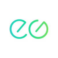 Elements Green logo - Similar company to A