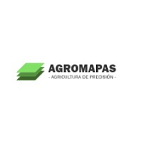 AgroMapas logo - Similar company to Aranda Seeds