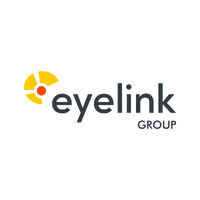 Eyelink Group logo - Similar company to Eyelink Srl