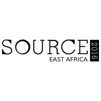Source Eastt Africa