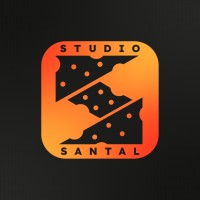 Studio Santal logo - Similar company to Degiaimo Group