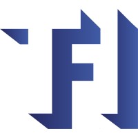 TFI logo - Similar company to Devise Solutions