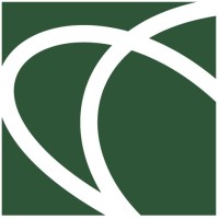 Veld Capital logo - Similar company to Anacap