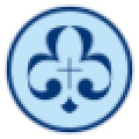 Danish Baptist Guide And Scout Association