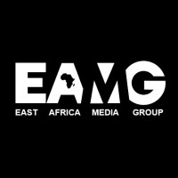 East Africa Media Group logo - Similar company to Anothermath