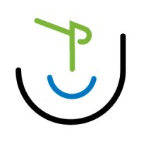 Mundo Pedal Bicicletas logo - Similar company to Bicicletas Okan