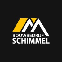 Bouwbedrijf Schimmel logo - Similar company to Bouwbedrijf Davelaar B.V.