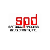 Santucci Process Development logo - Similar company to Gaven Industries