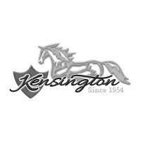 Kensington Protective Products, Inc. logo - Similar company to National Association Of Extension 4-H Youth Development Professionals (Nae4-Hydp)