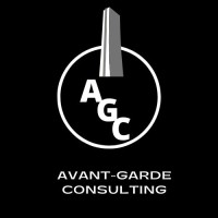 Avant Garde Consulting logo - Similar company to Avangarde Consulting, Llc