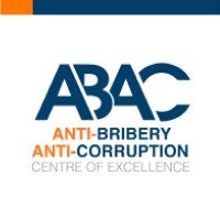 ABACgroup logo - Similar company to Cri Group