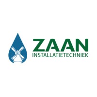 Zaan Installatietechniek B.V. logo - Similar company to Akse Media