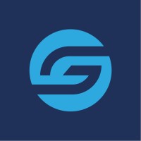 Gröner-Schulze logo - Similar company to Probo Print Gmbh