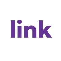Link Media & Advertising logo - Similar company to Buzzpang Usa